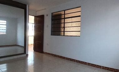 apartamento en arriendo en guayaquil. Cod A123645