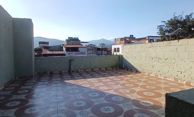 apartamento en arriendo en guayaquil. Cod A123645