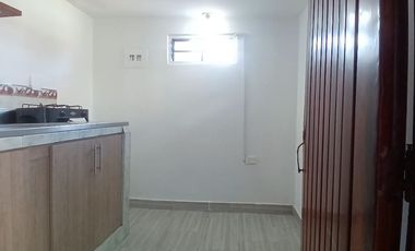 apartamento en arriendo en guayaquil. Cod A123645
