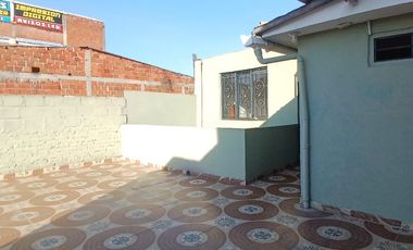 apartamento en arriendo en guayaquil. Cod A123645