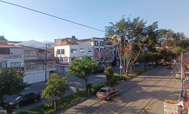 apartamento en arriendo en guayaquil. Cod A123645