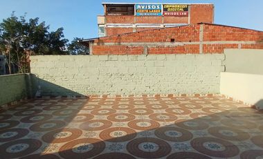 apartamento en arriendo en guayaquil. Cod A123645