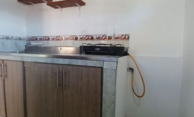 apartamento en arriendo en guayaquil. Cod A123645