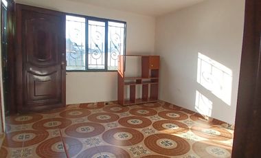 apartamento en arriendo en guayaquil. Cod A123645