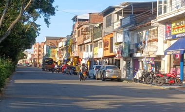 apartamento en arriendo en guayaquil. Cod A123645