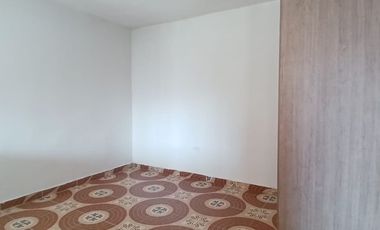 apartamento en arriendo en guayaquil. Cod A123645