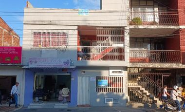 apartamento en arriendo en guayaquil. Cod A123645
