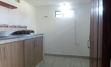apartamento en arriendo en guayaquil. Cod A123645