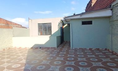 apartamento en arriendo en guayaquil. Cod A123645