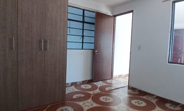 apartamento en arriendo en guayaquil. Cod A123645