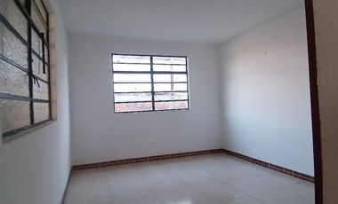 apartamento en arriendo en guayaquil. Cod A123645