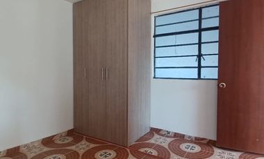 apartamento en arriendo en guayaquil. Cod A123645