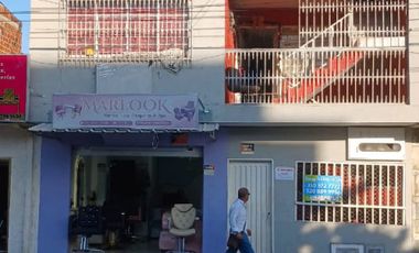 apartamento en arriendo en guayaquil. Cod A123645