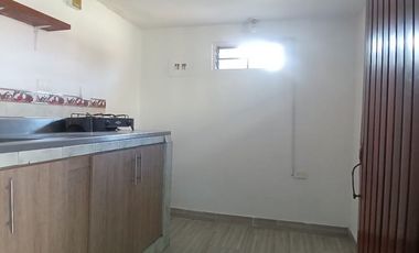 apartamento en arriendo en guayaquil. Cod A123645