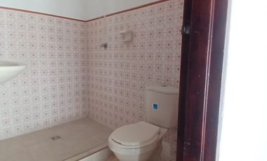 apartamento en arriendo en guayaquil. Cod A123645