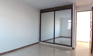 apartamento en arriendo en guayaquil. Cod A123645