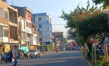 apartamento en arriendo en guayaquil. Cod A123645