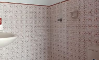 apartamento en arriendo en guayaquil. Cod A123645