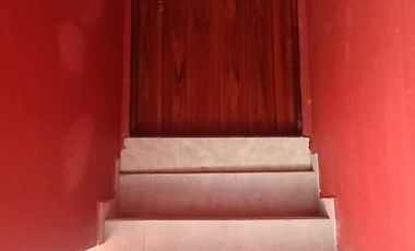 apartamento en arriendo en guayaquil. Cod A123645