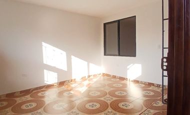 apartamento en arriendo en guayaquil. Cod A123645