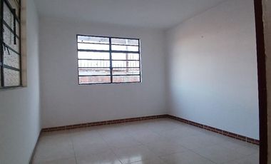 apartamento en arriendo en guayaquil. Cod A123645