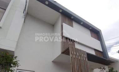 LOCAL en ARRIENDO en Cúcuta La Riviera