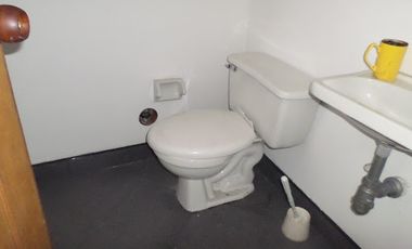 ARRIENDO de OFICINAS en BOGOTA