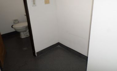 ARRIENDO de OFICINAS en BOGOTA