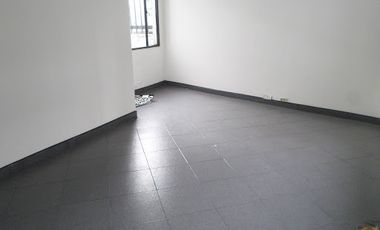 ARRIENDO de OFICINAS en BOGOTA