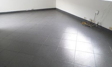 ARRIENDO de OFICINAS en BOGOTA