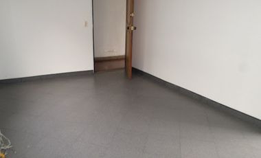 ARRIENDO de OFICINAS en BOGOTA