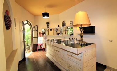 SAN MIGUEL DE ALLENDE: CALIDO HOTEL CON UBICACIÓN ESTRATÉGICA.
