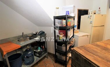 SAN MIGUEL DE ALLENDE: CALIDO HOTEL CON UBICACIÓN ESTRATÉGICA.