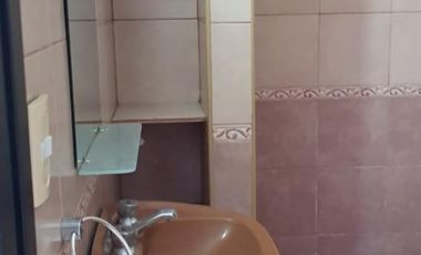 Penthouse en venta en Lomas de Zamora, Lomas de Zamora