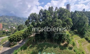 apartamento en arriendo en san jose. Cod A65480