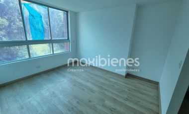 apartamento en arriendo en san jose. Cod A65480