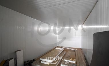 Casa Metro Villa Frei ID: 136433r