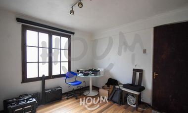 Casa Metro Villa Frei ID: 136433r