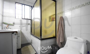 Casa Metro Villa Frei ID: 136433r