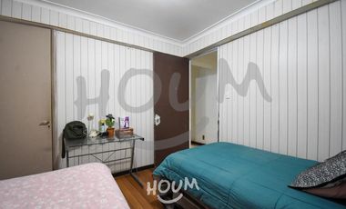 Casa Metro Villa Frei ID: 136433r