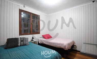 Casa Metro Villa Frei ID: 136433r