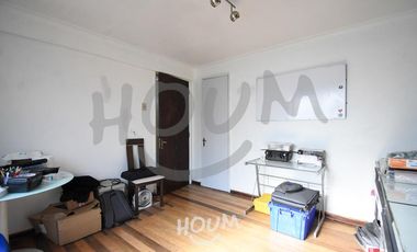 Casa Metro Villa Frei ID: 136433r