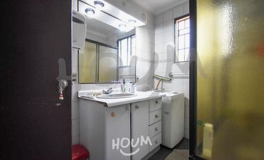 Casa Metro Villa Frei ID: 136433r