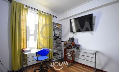 Casa Metro Villa Frei ID: 136433r