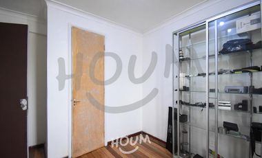 Casa Metro Villa Frei ID: 136433r