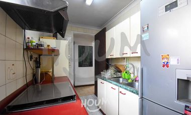 Casa Metro Villa Frei ID: 136433r