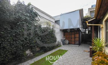 Casa Metro Villa Frei ID: 136433r