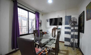 Casa Metro Villa Frei ID: 136433r