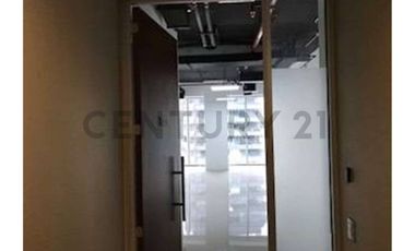 Venta Oficina 76 m2 Metro Manquehue