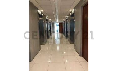 Venta Oficina 76 m2 Metro Manquehue